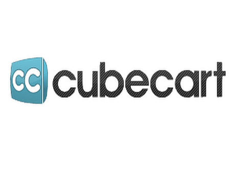 cubecart-development-services