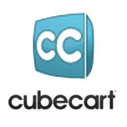cuber-cart