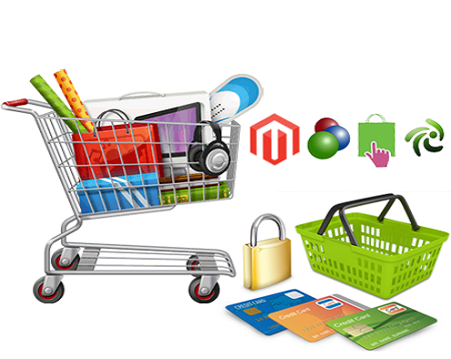 e-commerce development company in patna