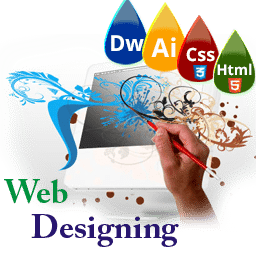 web-designing-img
